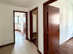 The Madeira (D23), Condominium #578713521